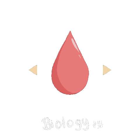 Biología