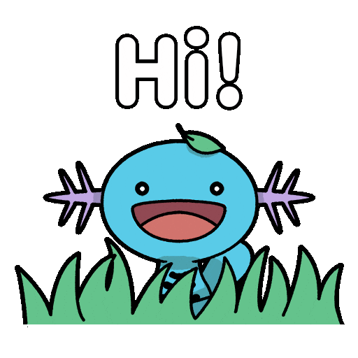 Hi