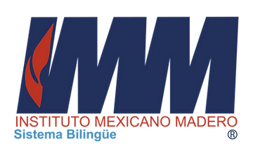 Logo IMM