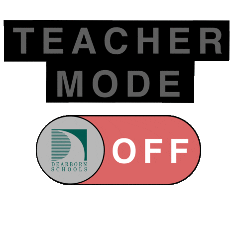 Teacher GIF